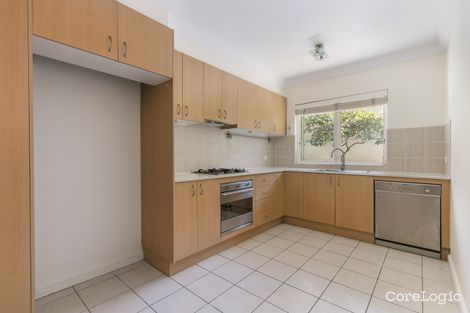 Property photo of 9/74 Johnston Street Annandale NSW 2038