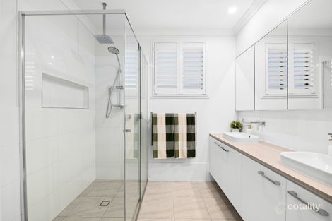 Property photo of 187 Panorama Circuit Ripley QLD 4306