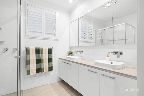 Property photo of 187 Panorama Circuit Ripley QLD 4306