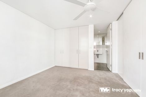 Property photo of 10/102-106 Boyce Road Maroubra NSW 2035