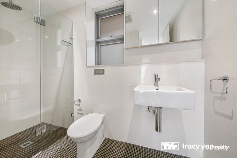 Property photo of 10/102-106 Boyce Road Maroubra NSW 2035