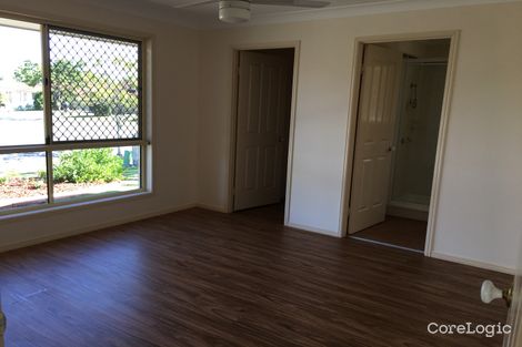Property photo of 36 Olympic Court Upper Caboolture QLD 4510