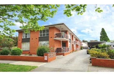 6/49 Electra St, Williamstown, VIC 3016