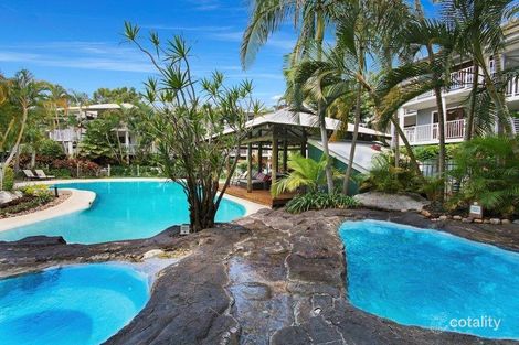 Property photo of 2/179 Weyba Road Noosaville QLD 4566