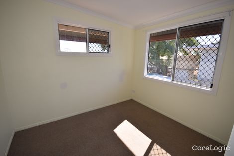 Property photo of 45 Eagle Street Longreach QLD 4730