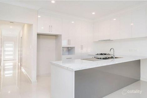 Property photo of 1/103 Martins Road Salisbury Downs SA 5108