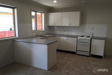 129 High St, East Maitland, NSW 2323