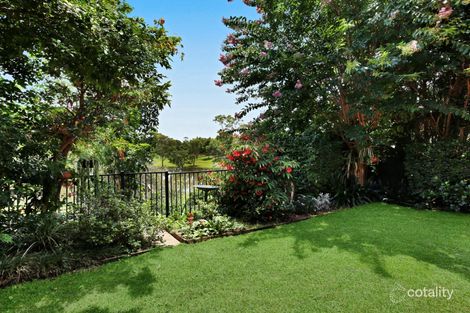 Property photo of 278 Easthill Drive Robina QLD 4226