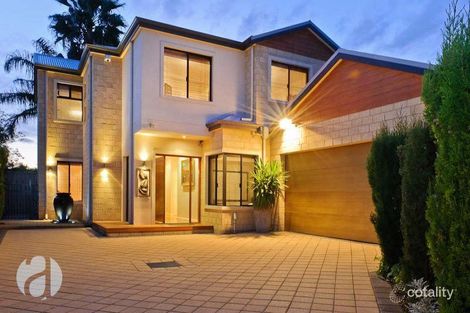 5a Pangbourne St, Wembley, WA 6014