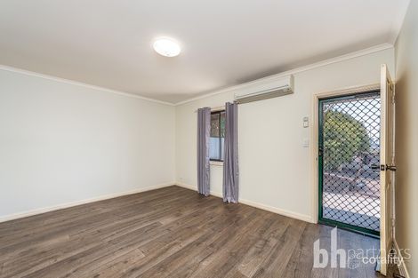 Property photo of 141 Cowra Street Renmark SA 5341