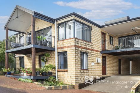 3/41 Town View Tce, Margaret River, WA 6285