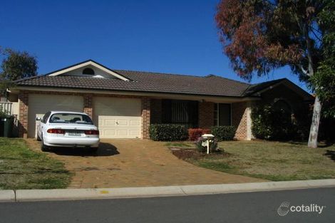 13 Pelorus Ave, Voyager Point, NSW 2172