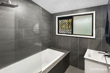 Property photo of 1 Aspen Drive Esk QLD 4312