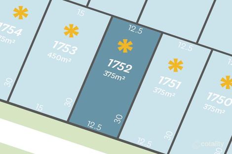 Property photo of 1757 Tamarind Road Treeby WA 6164