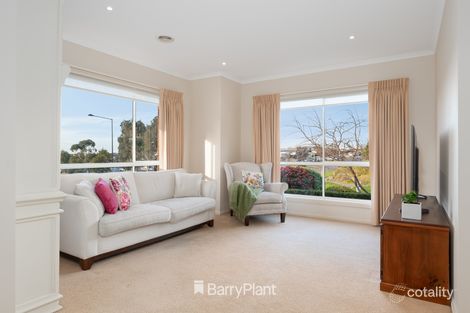 Property photo of 2 Clydesdale Way Highton VIC 3216
