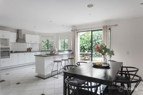 Property photo of 13 Regent Court Sandringham VIC 3191