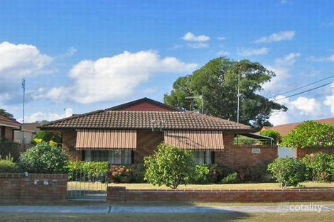 466 Ocean Beach Rd, Umina Beach, NSW 2257