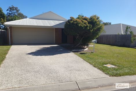 Property photo of 29 Philong Street Doolandella QLD 4077