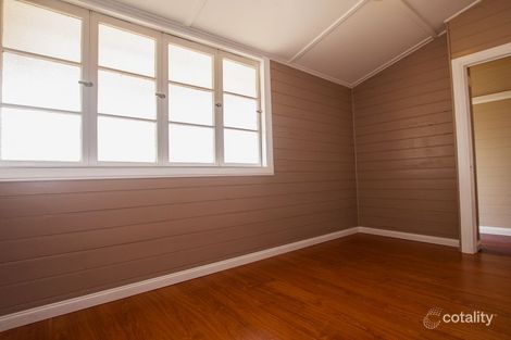 Property photo of 24 Maud Street Mirani QLD 4754