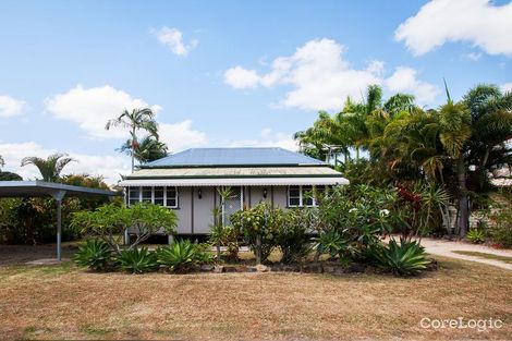 Property photo of 24 Maud Street Mirani QLD 4754