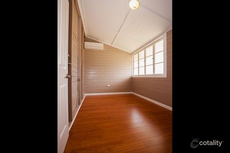 Property photo of 24 Maud Street Mirani QLD 4754