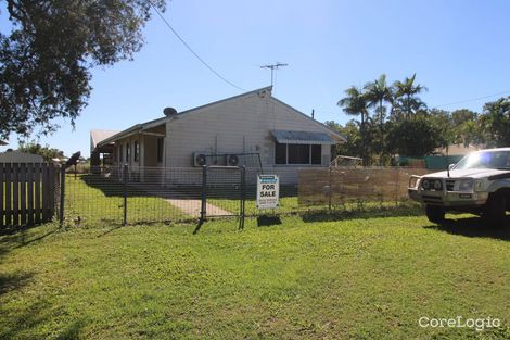 Property photo of 37 Brewers Road Sarina QLD 4737