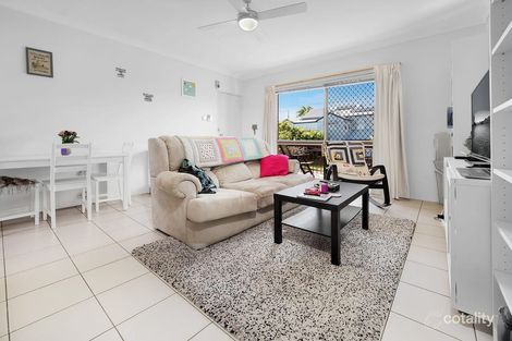 Property photo of 6/11 Combles Road Camp Hill QLD 4152