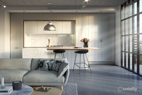 306j/2-14 James St, Windsor, VIC 3181