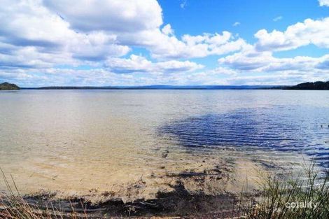 Property photo of 111 Walmer Avenue Sanctuary Point NSW 2540