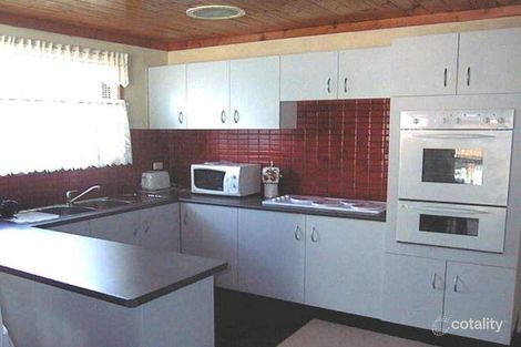 Property photo of 6 Turner Street Thirlmere NSW 2572