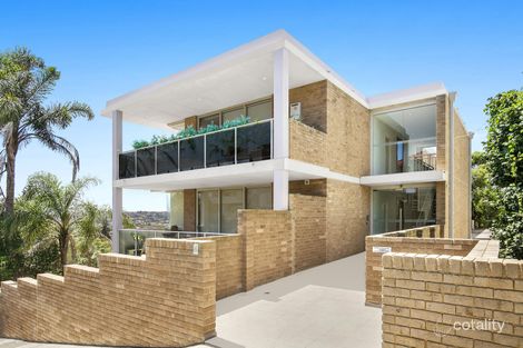 Property photo of 1/6 Moore Street Bondi NSW 2026