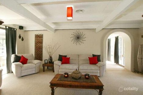 Property photo of 26 Mountain Crescent Montrose VIC 3765