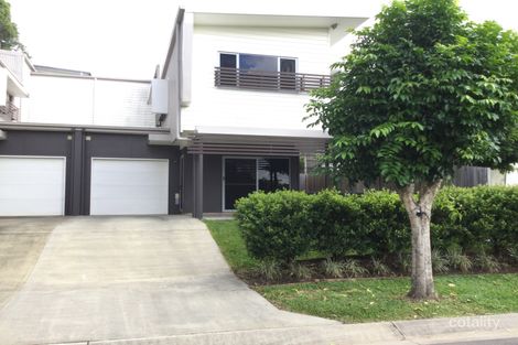 Property photo of 2/46 Warringah Street Everton Park QLD 4053