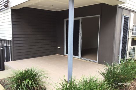Property photo of 2/46 Warringah Street Everton Park QLD 4053