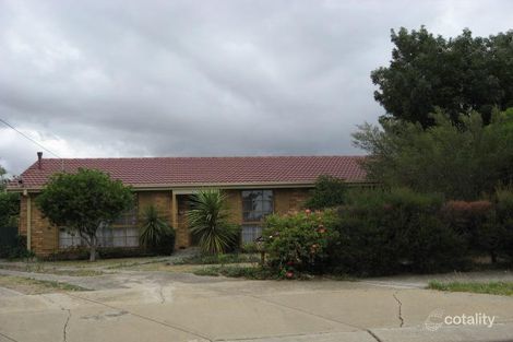 63 Fairfax Cct, Albanvale, VIC 3021