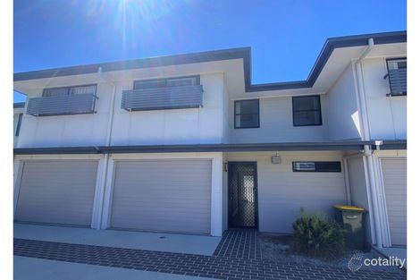 13/106 Ann St, Kallangur, QLD 4503