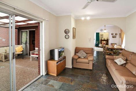 Property photo of 80 Menzies Road Marsfield NSW 2122