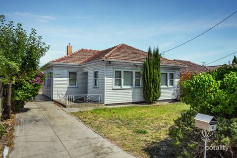 Property photo of 91 Boundary Road Coburg North VIC 3058