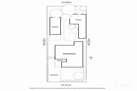 Property photo of 91 Boundary Road Coburg North VIC 3058