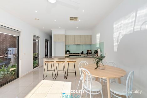 Property photo of 841 Edgars Road Epping VIC 3076