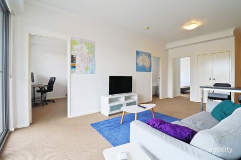 Property photo of 106/11-15 Robilliard Street Mays Hill NSW 2145