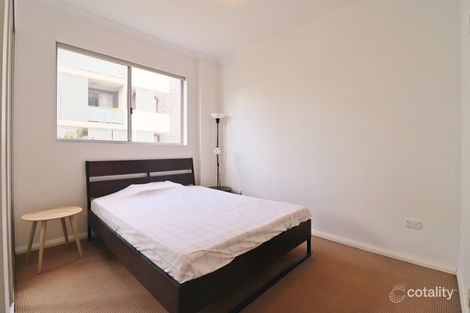 Property photo of 106/11-15 Robilliard Street Mays Hill NSW 2145