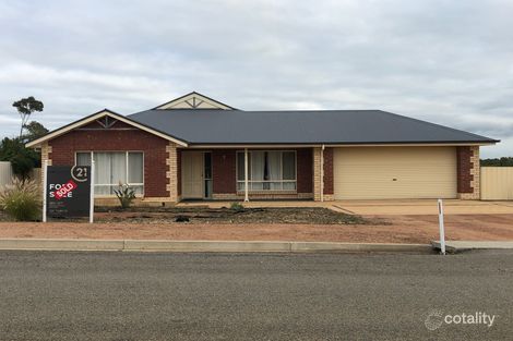 Property photo of 23 Third Street Port Pirie West SA 5540