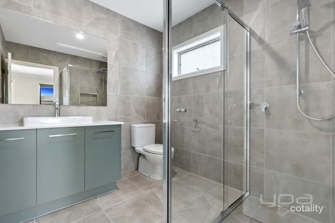 Property photo of 14 Hatfield Street Strathtulloh VIC 3338