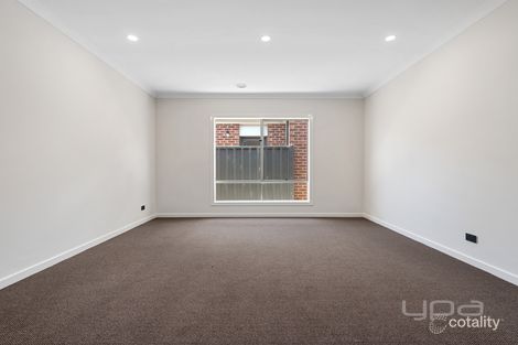 Property photo of 14 Hatfield Street Strathtulloh VIC 3338