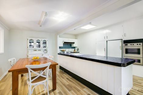 Property photo of 17 Chester Place Narraweena NSW 2099