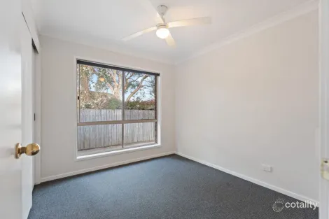 Property photo of 8/16-18 Little Bega Street Bega NSW 2550