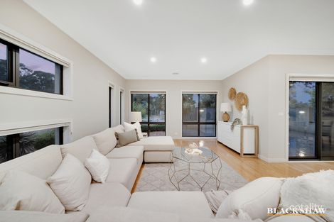 Property photo of 1 Board Place Chifley ACT 2606