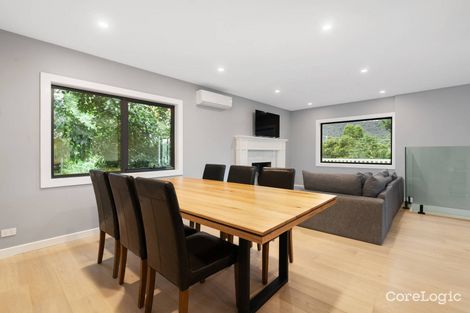 Property photo of 52 Alma Avenue Ferntree Gully VIC 3156