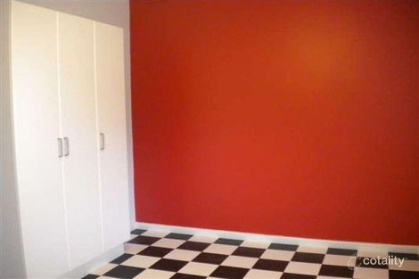 Property photo of 1/114 O G Road Klemzig SA 5087